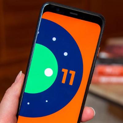 Android 11 ra mắt với vô số tính năng cực giải trí